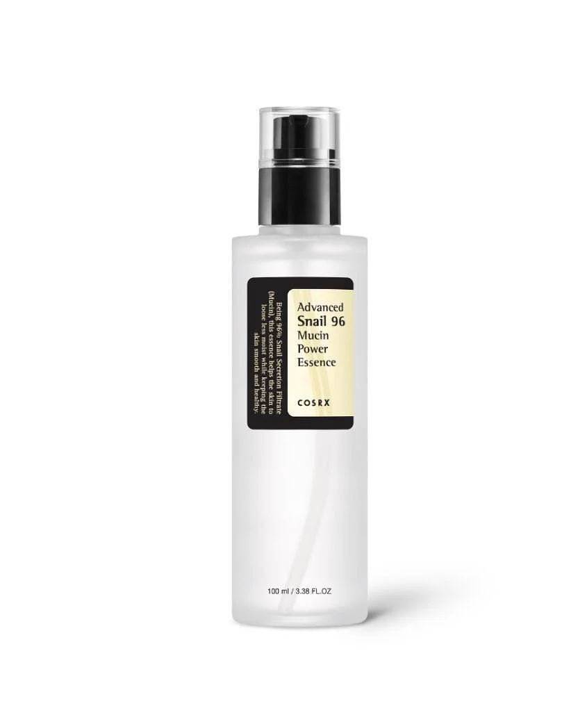 COSRX Advance Snail 96 Mucin Power Essence14000